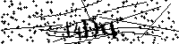 Por favor escreva as letras e números abaixo