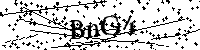 Por favor escreva as letras e números abaixo