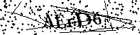 Por favor escreva as letras e números abaixo