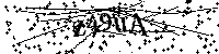 Por favor escreva as letras e números abaixo
