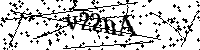 Por favor escreva as letras e números abaixo