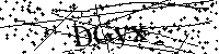 Por favor escreva as letras e números abaixo