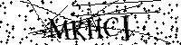 Por favor escreva as letras e números abaixo