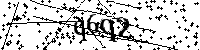 Por favor escreva as letras e números abaixo