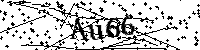 Por favor escreva as letras e números abaixo