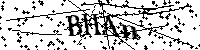 Por favor escreva as letras e números abaixo