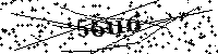 Por favor escreva as letras e números abaixo