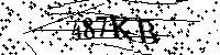 Por favor escreva as letras e números abaixo