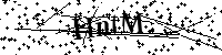 Por favor escreva as letras e números abaixo