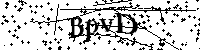 Por favor escreva as letras e números abaixo