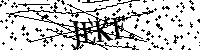 Por favor escreva as letras e números abaixo