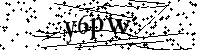 Por favor escreva as letras e números abaixo