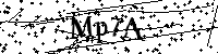 Por favor escreva as letras e números abaixo