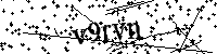 Por favor escreva as letras e números abaixo