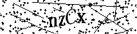 Por favor escreva as letras e números abaixo