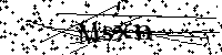 Por favor escreva as letras e números abaixo