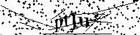 Por favor escreva as letras e números abaixo