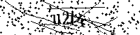 Por favor escreva as letras e números abaixo