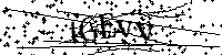 Por favor escreva as letras e números abaixo