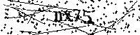 Por favor escreva as letras e números abaixo