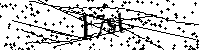 Por favor escreva as letras e números abaixo
