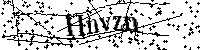 Por favor escreva as letras e números abaixo