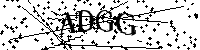 Por favor escreva as letras e números abaixo