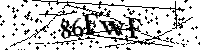 Por favor escreva as letras e números abaixo