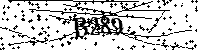Por favor escreva as letras e números abaixo