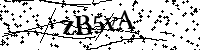 Por favor escreva as letras e números abaixo