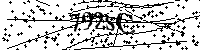 Por favor escreva as letras e números abaixo