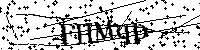 Por favor escreva as letras e números abaixo