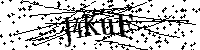 Por favor escreva as letras e números abaixo