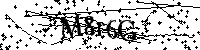 Por favor escreva as letras e números abaixo