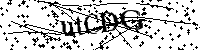 Por favor escreva as letras e números abaixo