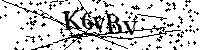 Por favor escreva as letras e números abaixo