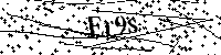 Por favor escreva as letras e números abaixo