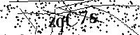 Por favor escreva as letras e números abaixo