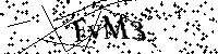 Por favor escreva as letras e números abaixo