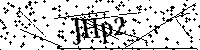 Por favor escreva as letras e números abaixo