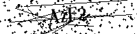 Por favor escreva as letras e números abaixo
