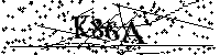 Por favor escreva as letras e números abaixo