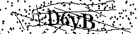 Por favor escreva as letras e números abaixo