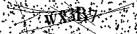 Por favor escreva as letras e números abaixo