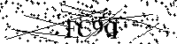Por favor escreva as letras e números abaixo