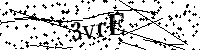 Por favor escreva as letras e números abaixo
