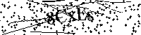 Por favor escreva as letras e números abaixo