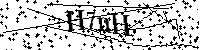 Por favor escreva as letras e números abaixo