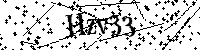 Por favor escreva as letras e números abaixo