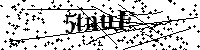 Por favor escreva as letras e números abaixo